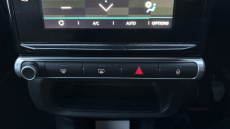 Citroen C3 1.2 PureTech 82 Flair 5dr Petrol Hatchback